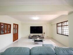 Blk 703 Choa Chu Kang Street 53 (Choa Chu Kang), HDB 4 Rooms #635977721